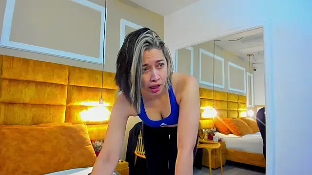 adarussell online show from 15, 12, 2025