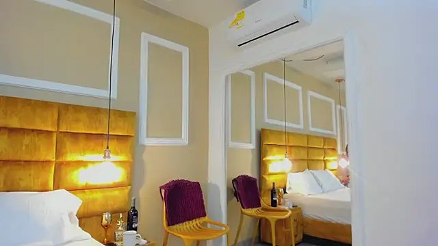 adarussell online show from 8, 2, 2026