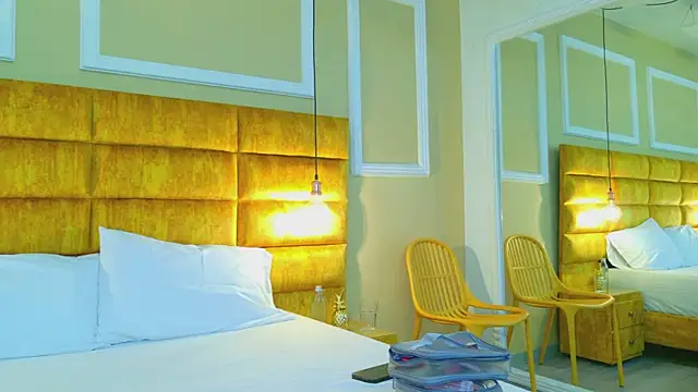 adarussell online show from 18, 2, 2026