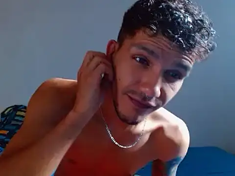 Benjamin show online show from 24, 1, 2025