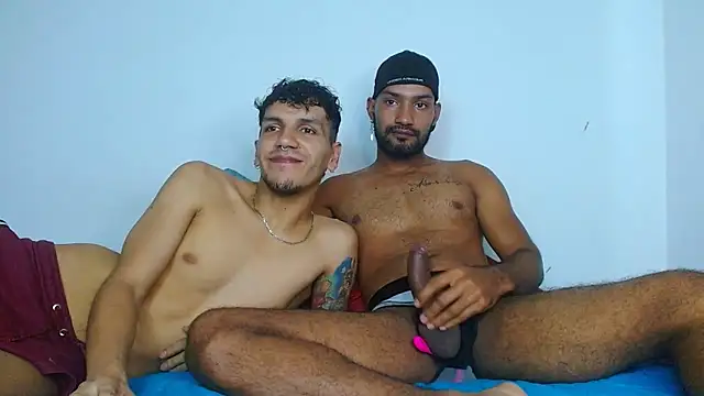 Benjamin show online show from 8, 3, 2025