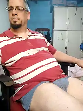 MrBig 2024 online show from 7, 1, 2025