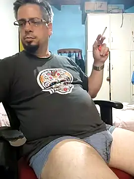 MrBig 2024 online show from 20, 3, 2025
