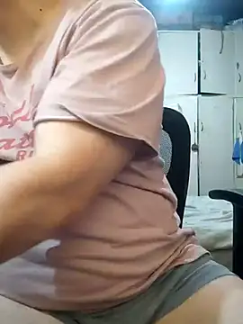 MrBig 2024 online show from 13, 9, 2025