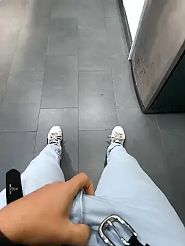 cricrimsBarcelona online show from 30, 12, 2024