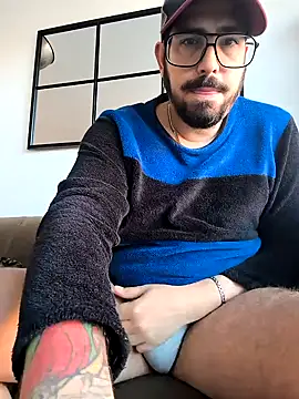 cricrimsBarcelona online show from 12, 1, 2025