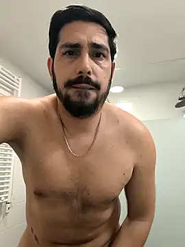 cricrimsBarcelona online show from 26, 1, 2025