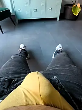 cricrimsBarcelona online show from 28, 1, 2025