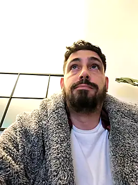 cricrimsBarcelona online show from 19, 2, 2025