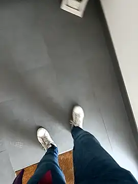 cricrimsBarcelona online show from 27, 2, 2025