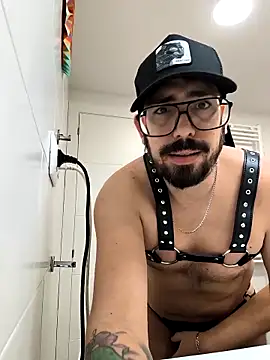 cricrimsBarcelona online show from 22, 3, 2025