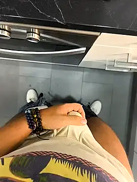 cricrimsBarcelona online show from 10, 10, 2025