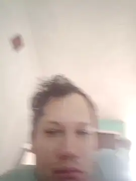 Eroshyiiiq online show from 30, 6, 2026