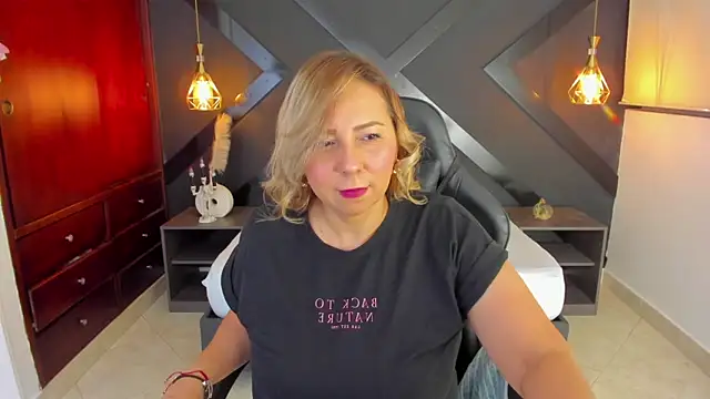 andre soto  online show from 18, 11, 2025