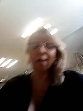 andre soto  online show from 21, 2, 2026