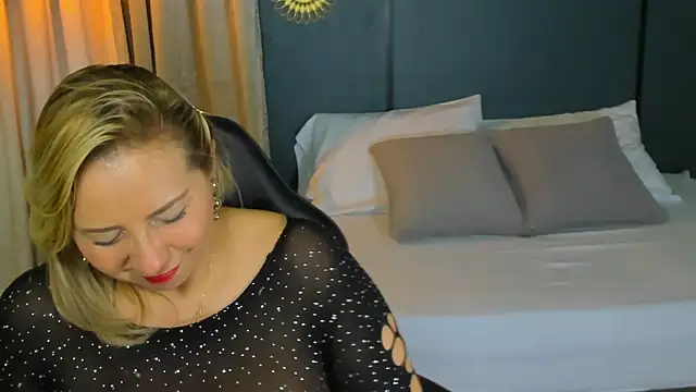 andre soto  online show from 25, 2, 2026