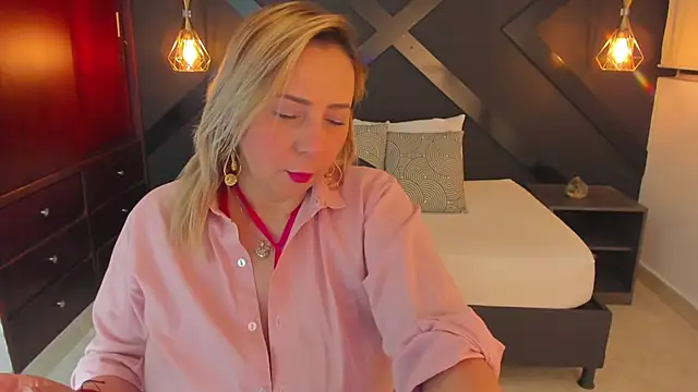 andre soto  online show from 27, 3, 2026