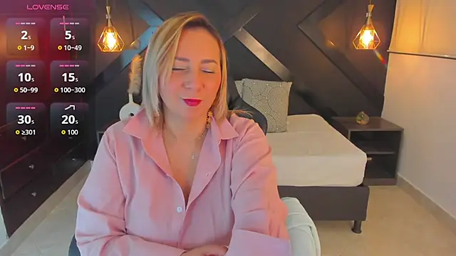 andre soto  online show from 2, 4, 2026