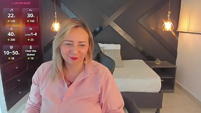 andre soto  online show from 21, 4, 2026