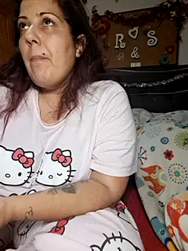 kittymorenita26 online show from 29, 12, 2024