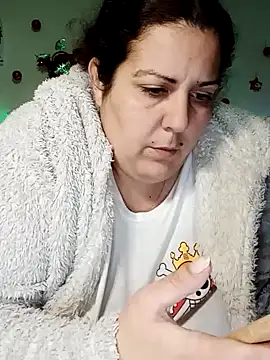 kittymorenita26 online show from 10, 1, 2025