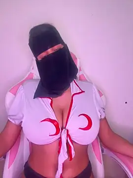 shanelle0 online show from 16, 2, 2025