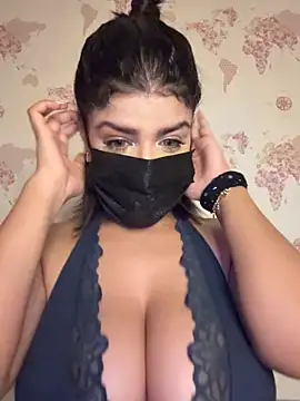 shanelle0 online show from 5, 6, 2026