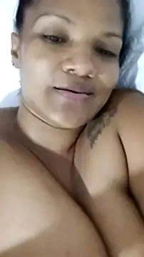 alejandraboobs07 online show from 2, 12, 2024