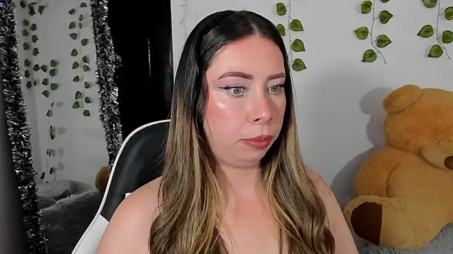 JanneKim online show from 3, 2, 2026