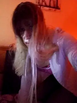 chcipolknouttvyhoptaka online show from 15, 12, 2025