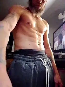 Deonlonely1 online show from 29, 4, 2026