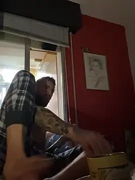 chavito2223 online show from 11, 2, 2026