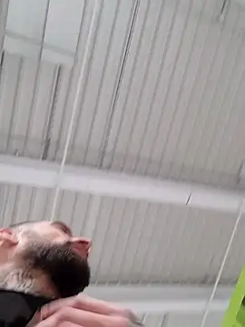 chavito2223 online show from 24, 2, 2026