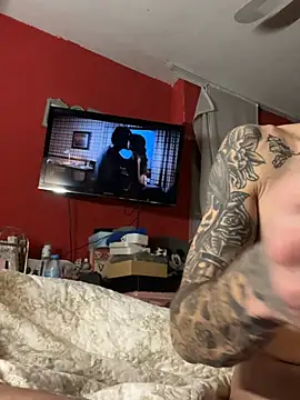 chavito2223 online show from 27, 2, 2026