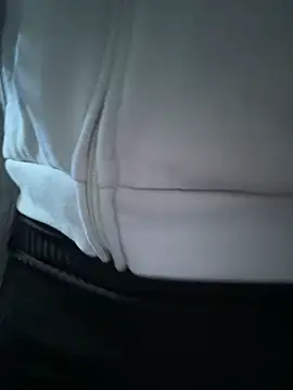 Snapshot of Paloma__LS chatting on 30, 1, 2025 Paloma LS online show from 30, 1, 2025