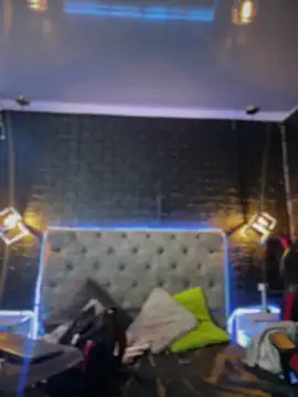 Snapshot of Paloma__LS chatting on 4, 11, 2025 Paloma LS online show from 4, 11, 2025