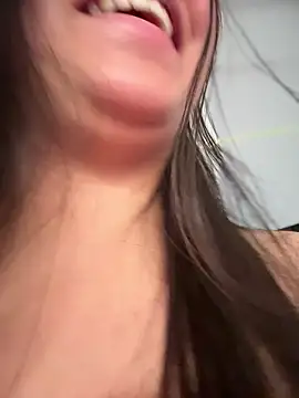 Snapshot of Paloma__LS chatting on 8, 11, 2025 Paloma LS online show from 8, 11, 2025