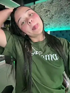 Snapshot of Paloma__LS chatting on 11, 11, 2025 Paloma LS online show from 11, 11, 2025