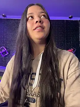 Snapshot of Paloma__LS chatting on 19, 11, 2025 Paloma LS online show from 19, 11, 2025