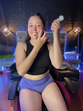 Snapshot of Paloma__LS chatting on 21, 11, 2025 Paloma LS online show from 21, 11, 2025