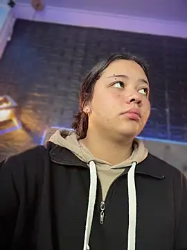 Snapshot of Paloma__LS chatting on 1, 12, 2025 Paloma LS online show from 1, 12, 2025