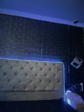 Snapshot of Paloma__LS chatting on 17, 3, 2026 Paloma LS online show from 17, 3, 2026