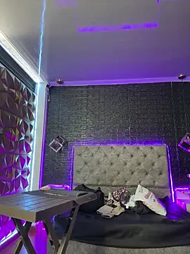 Snapshot of Paloma__LS chatting on 7, 4, 2026 Paloma LS online show from 7, 4, 2026
