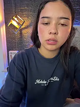 Snapshot of Paloma__LS chatting on 15, 4, 2026 Paloma LS online show from 15, 4, 2026