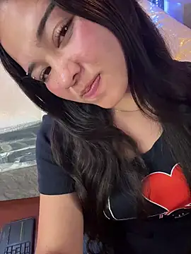 Snapshot of Paloma__LS chatting on 15, 5, 2026 Paloma LS online show from 15, 5, 2026
