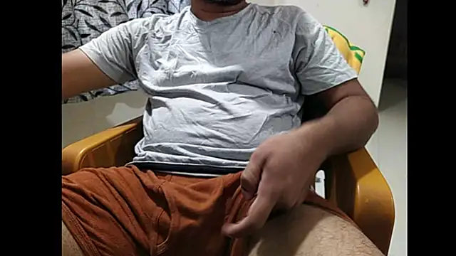 Snapshot of jimmy_indian_bull chatting on 20, 3, 2025 jimmy indian bull online show from 20, 3, 2025