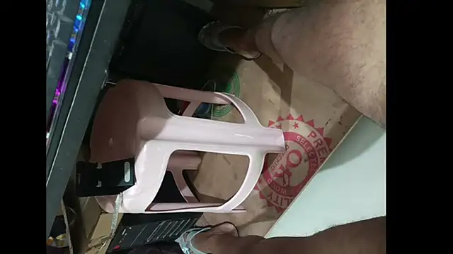 Snapshot of jimmy_indian_bull chatting on 29, 9, 2025 jimmy indian bull online show from 29, 9, 2025