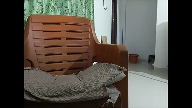 Snapshot of jimmy_indian_bull chatting on 13, 11, 2025 jimmy indian bull online show from 13, 11, 2025