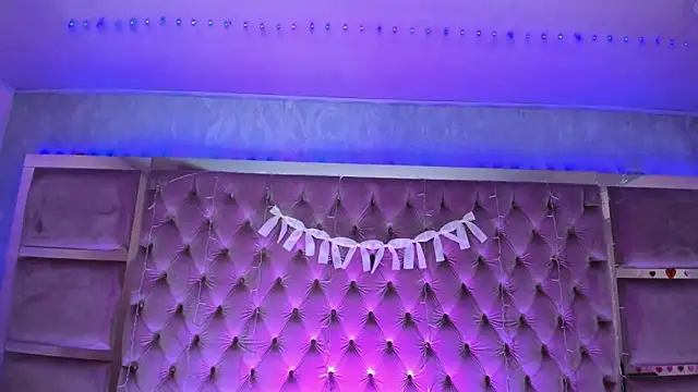 Harii 02 online show from 28, 1, 2025