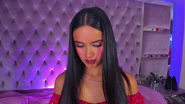 Harii 02 online show from 7, 3, 2026